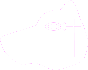 Wolfszeug